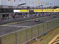 DTM 2009 (39)